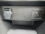 Dacia Sandero Stepway 1.0 TCe 90 Comfort Navi/Camera/Klima/65dkm...