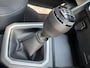 Dacia Sandero Stepway 1.0 TCe 90 Comfort Navi/Camera/Klima/65dkm...