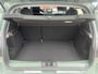 Dacia Sandero Stepway 1.0 TCe 90 Comfort Navi/Camera/Klima/65dkm...