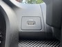 Dacia Sandero Stepway 1.0 TCe 90 Comfort Navi/Camera/Klima/65dkm...