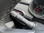 Dacia Sandero Stepway 1.0 TCe 90 Comfort Navi/Camera/Klima/65dkm...