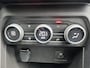 Dacia Sandero Stepway 1.0 TCe 90 Comfort Navi/Camera/Klima/65dkm...