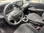Dacia Sandero Stepway 1.0 TCe 90 Comfort Navi/Camera/Klima/65dkm...