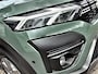 Dacia Sandero Stepway 1.0 TCe 90 Comfort Navi/Camera/Klima/65dkm...