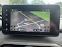 Dacia Sandero Stepway 1.0 TCe 90 Comfort Navi/Camera/Klima/65dkm...