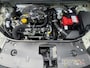 Dacia Sandero Stepway 1.0 TCe 90 Comfort Navi/Camera/Klima/65dkm...