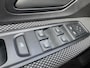 Dacia Sandero Stepway 1.0 TCe 90 Comfort Navi/Camera/Klima/65dkm...