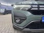 Dacia Sandero Stepway 1.0 TCe 90 Comfort Navi/Camera/Klima/65dkm...
