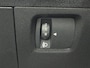 Dacia Sandero Stepway 1.0 TCe 90 Comfort Navi/Camera/Klima/65dkm...