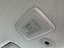 Dacia Sandero Stepway 1.0 TCe 90 Comfort Navi/Camera/Klima/65dkm...