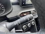 Dacia Sandero Stepway 1.0 TCe 90 Comfort Navi/Camera/Klima/65dkm...