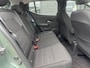 Dacia Sandero Stepway 1.0 TCe 90 Comfort Navi/Camera/Klima/65dkm...