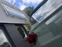 Dacia Sandero Stepway 1.0 TCe 90 Comfort Navi/Camera/Klima/65dkm...