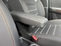 Dacia Sandero Stepway 1.0 TCe 90 Comfort Navi/Camera/Klima/65dkm...