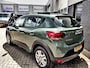 Dacia Sandero Stepway 1.0 TCe 90 Comfort Navi/Camera/Klima/65dkm...