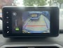 Dacia Sandero Stepway 1.0 TCe 90 Comfort Navi/Camera/Klima/65dkm...