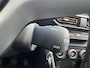 Dacia Sandero Stepway 1.0 TCe 90 Comfort Navi/Camera/Klima/65dkm...