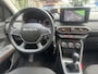 Dacia Sandero Stepway 1.0 TCe 90 Comfort Navi/Camera/Klima/65dkm...