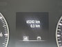 Dacia Sandero Stepway 1.0 TCe 90 Comfort Navi/Camera/Klima/65dkm...