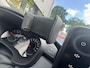 Dacia Sandero Stepway 1.0 TCe 90 Comfort Navi/Camera/Klima/65dkm...