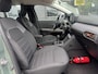 Dacia Sandero Stepway 1.0 TCe 90 Comfort Navi/Camera/Klima/65dkm...