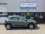Dacia Sandero Stepway 1.0 TCe 90 Comfort Navi/Camera/Klima/65dkm...