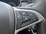 Dacia Sandero Stepway 1.0 TCe 90 Comfort Navi/Camera/Klima/65dkm...