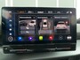CUPRA Born Performance 82 kWh / 230pk | 360 Camera | ACC