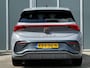 CUPRA Born Performance 82 kWh / 230pk | 360 Camera | ACC