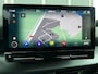 CUPRA Born Performance 82 kWh / 230pk | 360 Camera | ACC