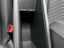 CUPRA Born Performance 82 kWh / 230pk | 360 Camera | ACC