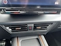 CUPRA Born Performance 82 kWh / 230pk | 360 Camera | ACC