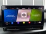 CUPRA Born Performance 82 kWh / 230pk | 360 Camera | ACC