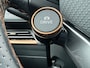 CUPRA Born Performance 82 kWh / 230pk | 360 Camera | ACC