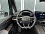 CUPRA Born Performance 82 kWh / 230pk | 360 Camera | ACC