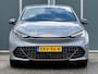 CUPRA Born Performance 82 kWh / 230pk | 360 Camera | ACC
