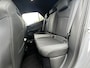CUPRA Born Performance 82 kWh / 230pk | 360 Camera | ACC