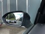 CUPRA Born Performance 82 kWh / 230pk | 360 Camera | ACC