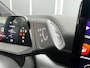 CUPRA Born Performance 82 kWh / 230pk | 360 Camera | ACC
