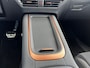 CUPRA Born Performance 82 kWh / 230pk | 360 Camera | ACC
