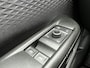 CUPRA Born Performance 82 kWh / 230pk | 360 Camera | ACC