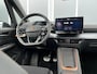 CUPRA Born Performance 82 kWh / 230pk | 360 Camera | ACC