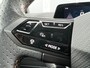 CUPRA Born Performance 82 kWh / 230pk | 360 Camera | ACC