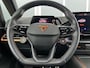 CUPRA Born Performance 82 kWh / 230pk | 360 Camera | ACC