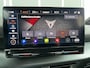 CUPRA Born Performance 82 kWh / 230pk | 360 Camera | ACC
