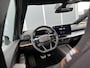 CUPRA Born Performance 82 kWh / 230pk | 360 Camera | ACC