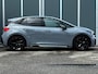 CUPRA Born Performance 82 kWh / 230pk | 360 Camera | ACC