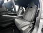 CUPRA Born Performance 82 kWh / 230pk | 360 Camera | ACC