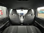 CUPRA Born Performance 82 kWh / 230pk | 360 Camera | ACC