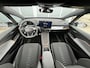CUPRA Born Performance 82 kWh / 230pk | 360 Camera | ACC